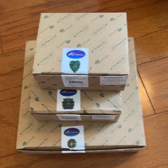 Greenman, Mistress, Primavera  art wall plaque - Picture 11 of 14